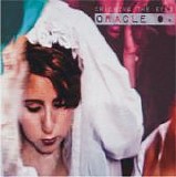 Oracle O. - Cracking The Eyes