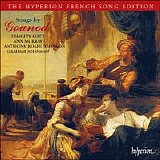 Various artists - Gounod Songs CD2