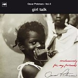 Oscar Peterson Trio - Girl Talk