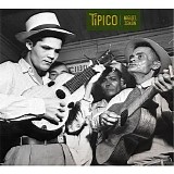 Miguel ZenÃ³n - Tipico