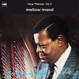 Oscar Peterson Trio - Mellow Mood