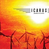 Fielding Adam - Icarus