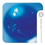 Chronotope Project - Event Horizon