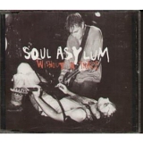 Soul Asylum - Without a Trace