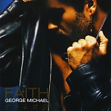 George Michael - Faith