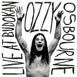 Ozzy Osbourne - Live at Budokan