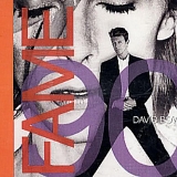 David Bowie - Fame 90