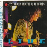 Izzy Stradlin - Live
