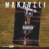 2Pac - Makaveli - 7 Day Theory