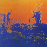 Pink Floyd - More [1995]