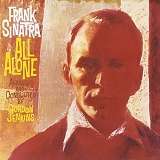 Frank Sinatra - All Alone