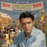 Elvis Presley - Roustabout