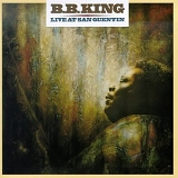 B.B. King - Live at San Quentin