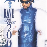 Prince - Rave un2 The Year 2000