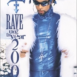 Prince - Rave un2 The Year 2000