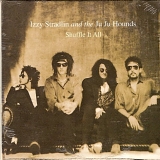Izzy Stradlin - Shuffle It All