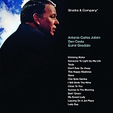 Frank Sinatra - Sinatra & Company [from The Complete Reprise Studio Recordings box set]