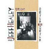 Jeff Healey - Cover to Cover