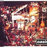 Oasis - Don't Look Back In Anger