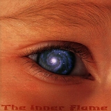 Tribute - Inner Flame: Rainer Ptacek Tribute