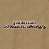 Prince - Musicology