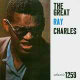 Ray Charles - Great Ray Charles