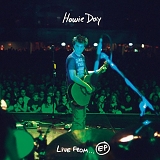 Howie Day - Live From...