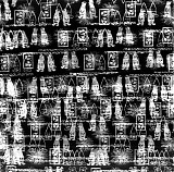 Smashing Pumpkins - Machina II: The Friends and Enemies of Modern Music