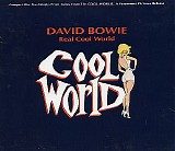 David Bowie - Real Cool World