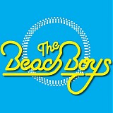 Beach Boys - 2-in-1 Bonus Tracks