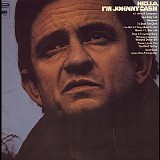 Johnny Cash - Hello, I'm Johnny Cash