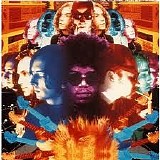 Jimi Hendrix - Rilly Groovy