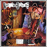 David Bowie - Day-In Day-Out (EP)