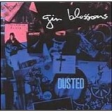 Gin Blossoms - Dusted