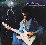 Jimi Hendrix - Midnight Lightning