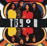 Milli Vanilli - Try N B (as Try N B)