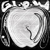 Smashing Pumpkins - G.L.O.W.
