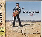 Izzy Stradlin - 117 Degrees (+2 Bonus Tracks)