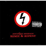 Marilyn Manson - Remix & Repent