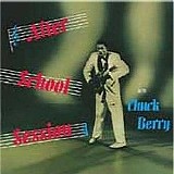 Chuck Berry - After School Session