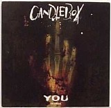 Candlebox - You