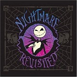 Marilyn Manson - This is Halloween