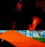 Miles Davis - Pangaea
