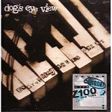 Dog's Eye View - Everything Falls Apart