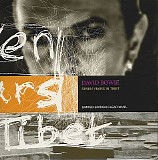 David Bowie - Seven Years in Tibet