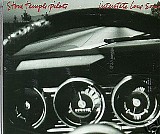 Stone Temple Pilots - Interstate Love Song