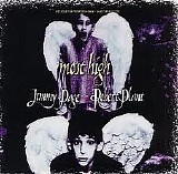 Jimmy Page & Robert Plant - Most High
