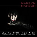Marilyn Manson - Slo-Mo-Tion