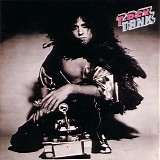 T. Rex - Tanx [2014 The Albums Collection]