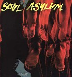 Soul Asylum - Hang Time